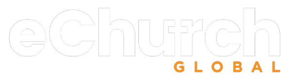 eChurch Global